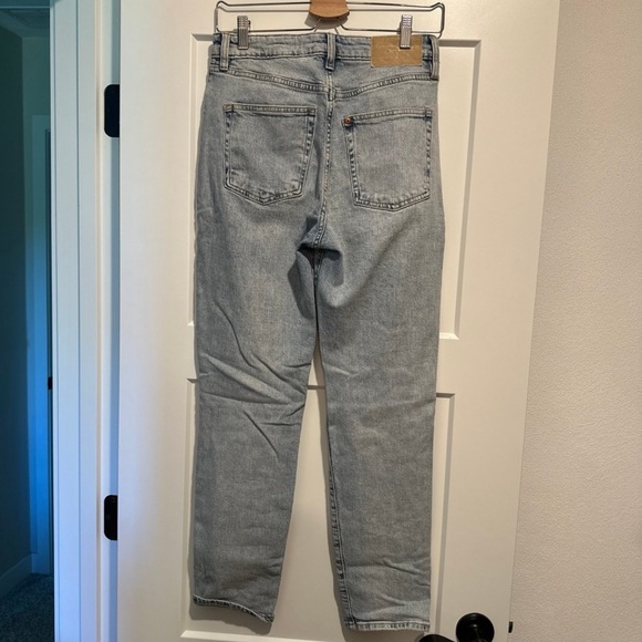 H&M Denim - Picture 4 of 4
